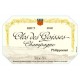 Etichetta Champagne Philipponnat Clos des Goisses 2000