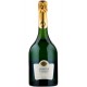 Taittinger Comtes de Champagne Blanc de Blancs 2005