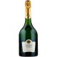 Taittinger Comtes de Champagne Blanc de Blancs 2005