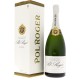 Champagne Pol Roger Brut Réserve