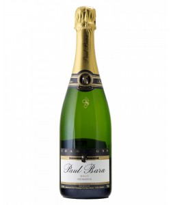 Champagne Paul Bara Brut Réserve