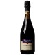 Emilia IGT Riunite Lambrusco Secco