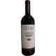 Sicilia IGT Ceuso Custera Jeroboam 2004