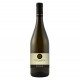 Chardonnay IGT Bisceglia Bosco delle Rose 2011