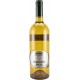 Toscana IGT Capannelle Chardonnay 2008