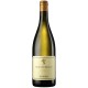 Piemonte DOC Coppo Chardonnay Monteriolo 2011