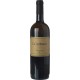 Collio DOC La Castellada Chardonnay 2009