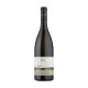 Alto Adige DOC Alois Lageder Chardonnay Lowengang 2011