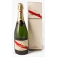 Champagne Mumm Cordon Rouge Brut