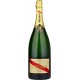 Champagne Mumm Cordon Rouge Brut