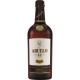 Rum Varela Hermanos Abuelo 12 anni