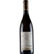 Alto Adige DOC Alois Lageder Chardonnay Lowengang 2013