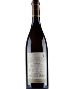 Alto Adige DOC Alois Lageder Chardonnay Lowengang 2013