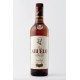 Rum Varela Hermanos Abuelo Anejo