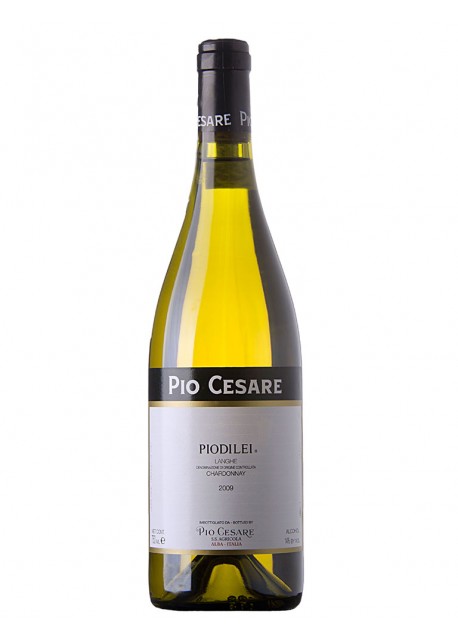 Langhe DOC Pio Cesare Chardonnay Piodilei 2008