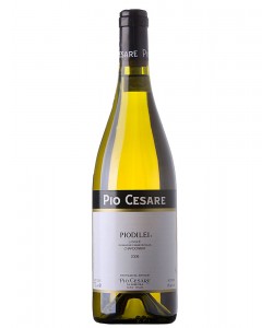 Langhe DOC Pio Cesare Chardonnay Piodilei 2012