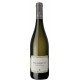 Castel del Monte DOC Rivera Chardonnay Preludio N.1 2013