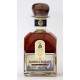 Rum Admiral Rodney Saint Lucia Distillers