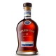 Rum Appleton Estate 21 anni