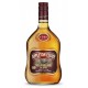 Rum Appleton Signature Blend