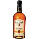 Rum Bacardi 8 anni