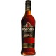 Rum Bacardi Black