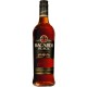 Rum Bacardi Black