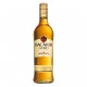 Rum Bacardi Gold