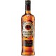 Rum Bacardi Oakheart