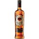 Rum Bacardi Oakheart