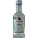 Rum Bacardi Bianco Superior