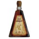 Rum Vieux Agricole Martinique J.Bally Pyramide 7 Anni