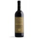 Chianti Classico DOCG Riserva Fèlsina Rancia 2012