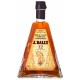 Rum Vieux Agricole Martinique J.Bally Pyramide 7 Anni