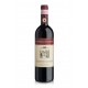 Chianti DOCG Castello d'Albola 2011