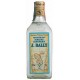 Rum J. Bally Blanc