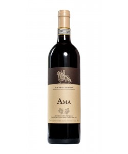 Chianti Classico DOCG Castello di Ama 2013