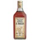 Rum J. Bally Agricole Ambré