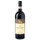 Chianti Classico DOCG Castello di Ama Vigneto Bellavista Magnum 1997