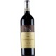 Chianti Classico Gran Selezione DOCG Castello di Ama San Lorenzo 2010