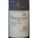 Chianti Classico DOCG Castello di Ama Vigneto San Lorenzo 1987