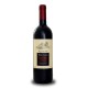 Chianti Classico Riserva DOCG Fontodi Vigna del Sorbo 2011