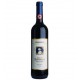 Chianti Classico Riserva DOCG Antica Fattoria Machiavelli 2008