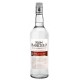 Rum Barcelo Bianco