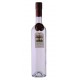 Grappa Brunello Capovilla