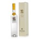 Grappa Moscato Giallo Capovilla