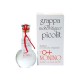 Grappa Nonino Picolit Ampolla