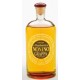 Grappa Nonino Chardonnay Barrique