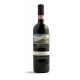 Chianti Classico DOCG Castello d Monsanto 2012