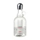 Grappa Nonino Friulana